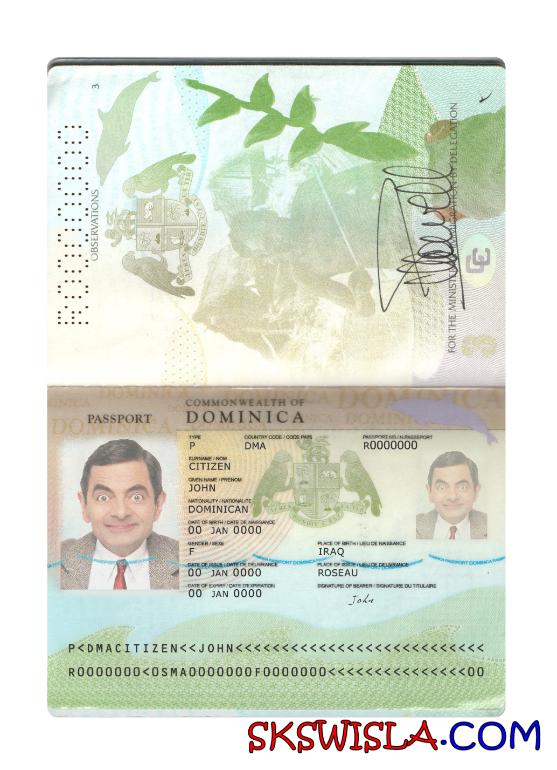 Albania Albanian Power Corporation